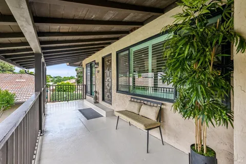 $775,000 | 169 Guadalupe Drive, Sonoma, CA 95476