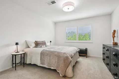 $775,000 | 169 Guadalupe Drive, Sonoma, CA 95476