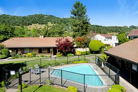 $775,000 | 169 Guadalupe Drive, Sonoma, CA 95476