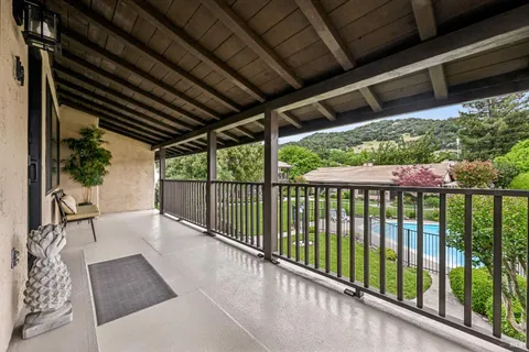 $775,000 | 169 Guadalupe Drive, Sonoma, CA 95476
