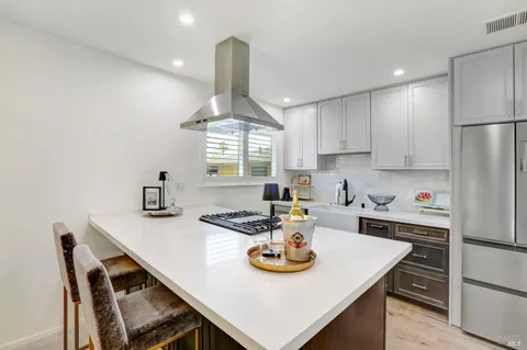 $775,000 | 169 Guadalupe Drive, Sonoma, CA 95476
