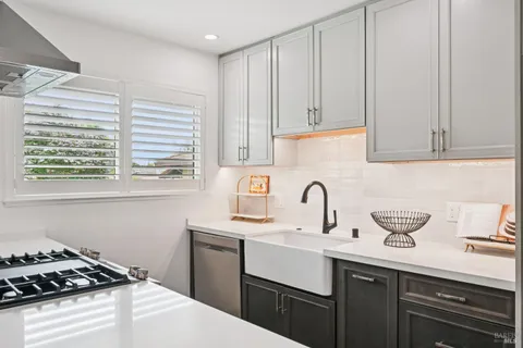 $775,000 | 169 Guadalupe Drive, Sonoma, CA 95476