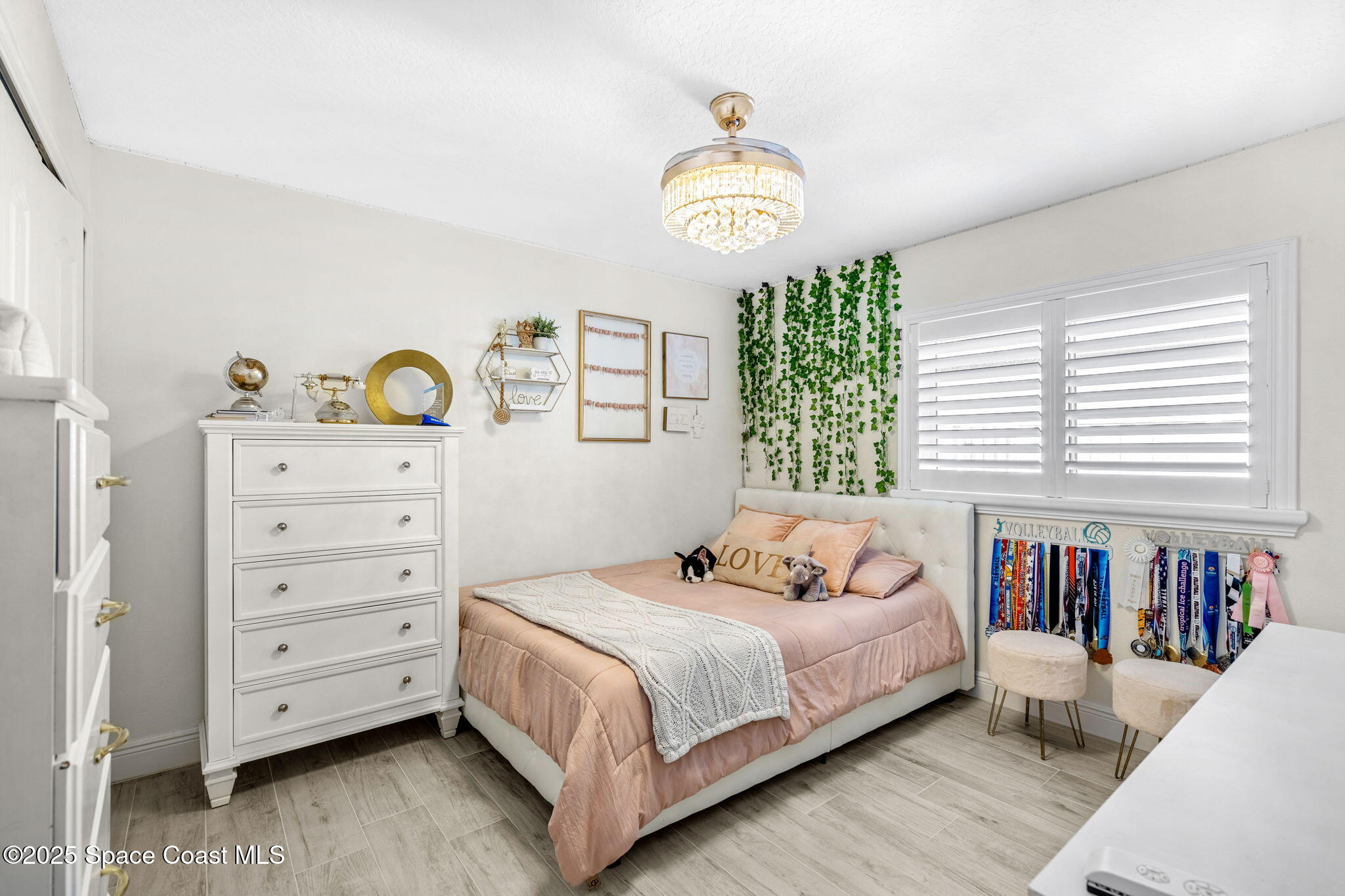 4440 Chardonnay Drive Rockledge, FL 32955 - Photo 16 of 41 45-web-or-mls-DSC06804-HDR