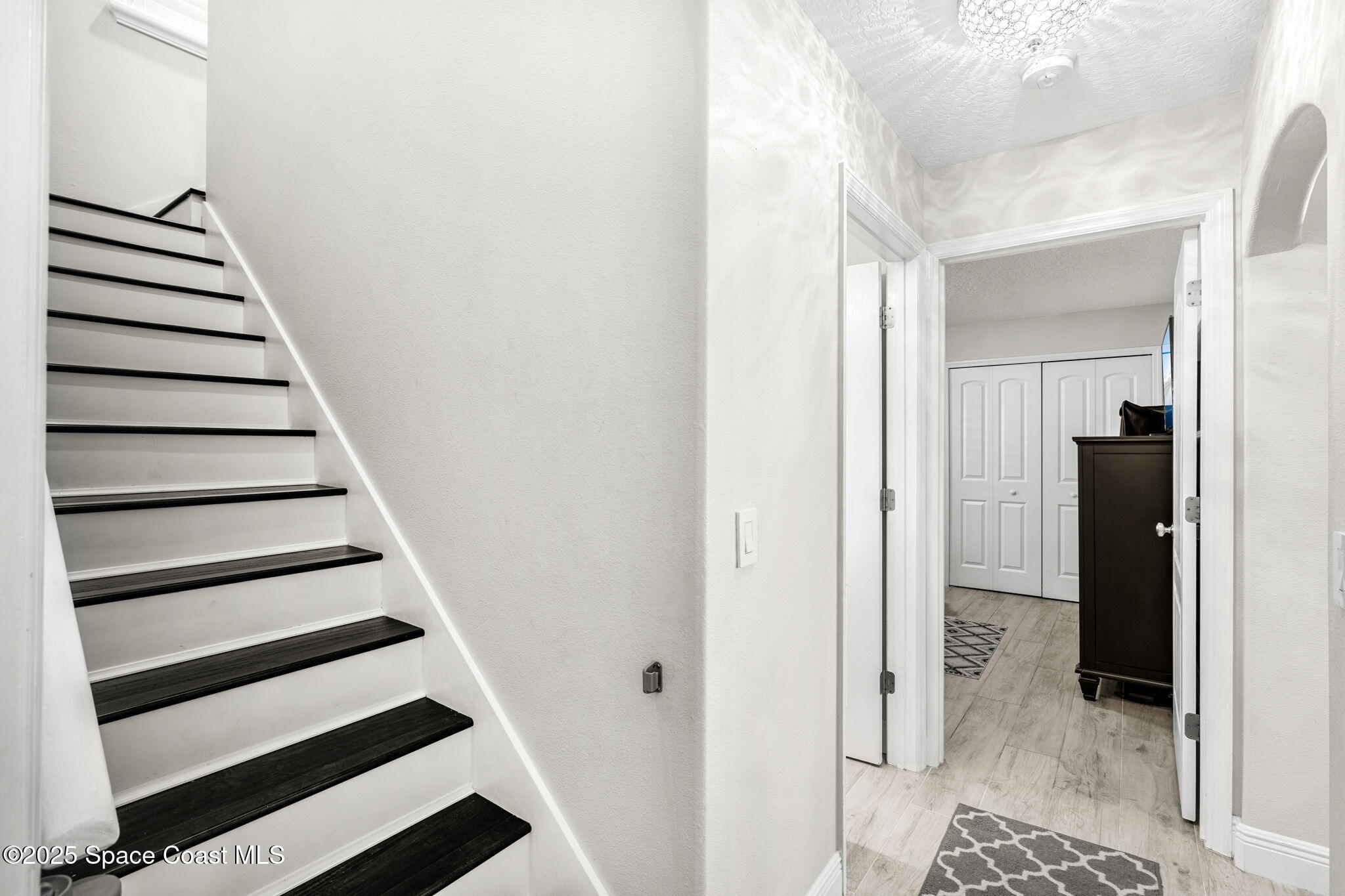 4440 Chardonnay Drive Rockledge, FL 32955 - Photo 20 of 41 35-web-or-mls-DSC06809-HDR