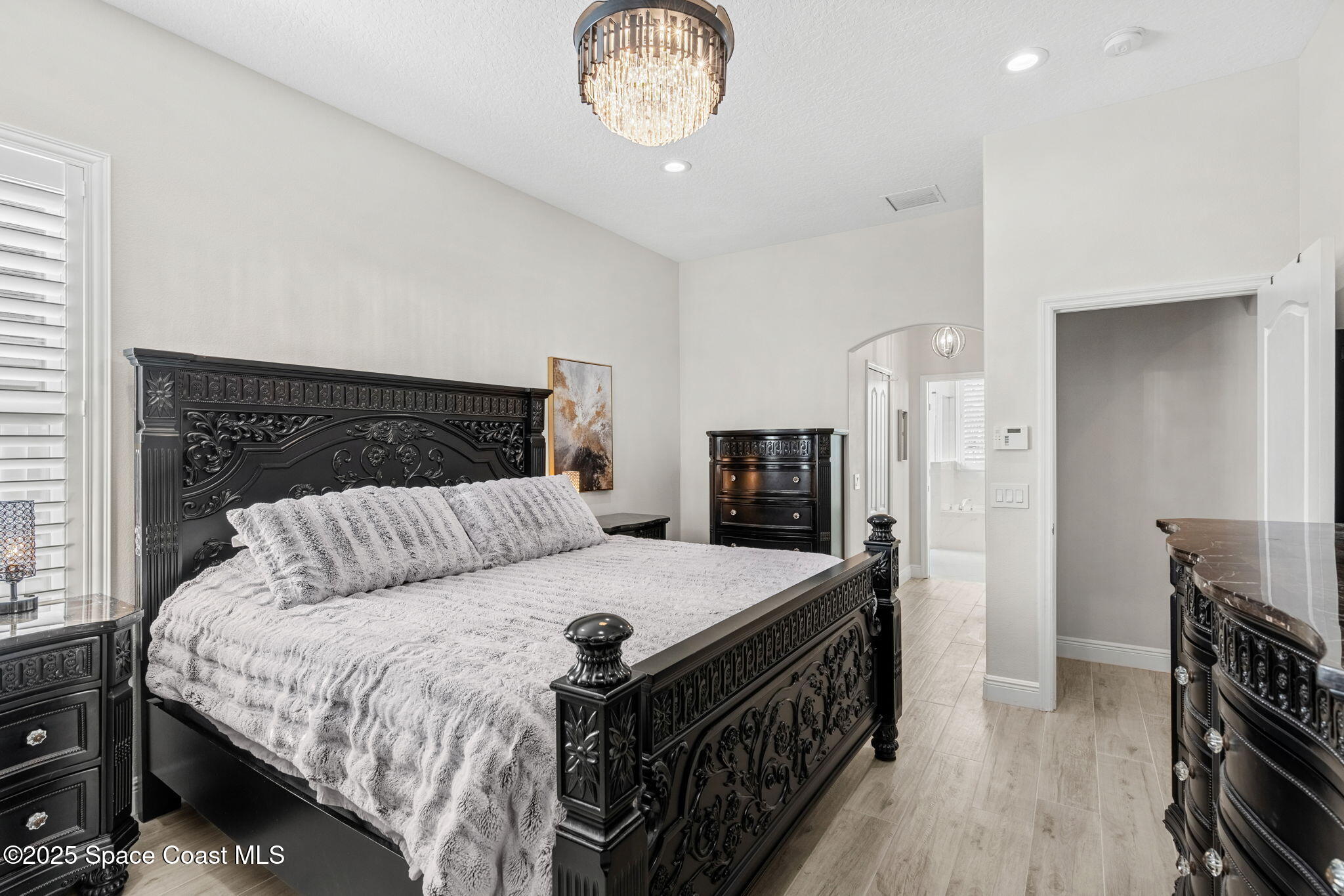 4440 Chardonnay Drive Rockledge, FL 32955 - Photo 27 of 41