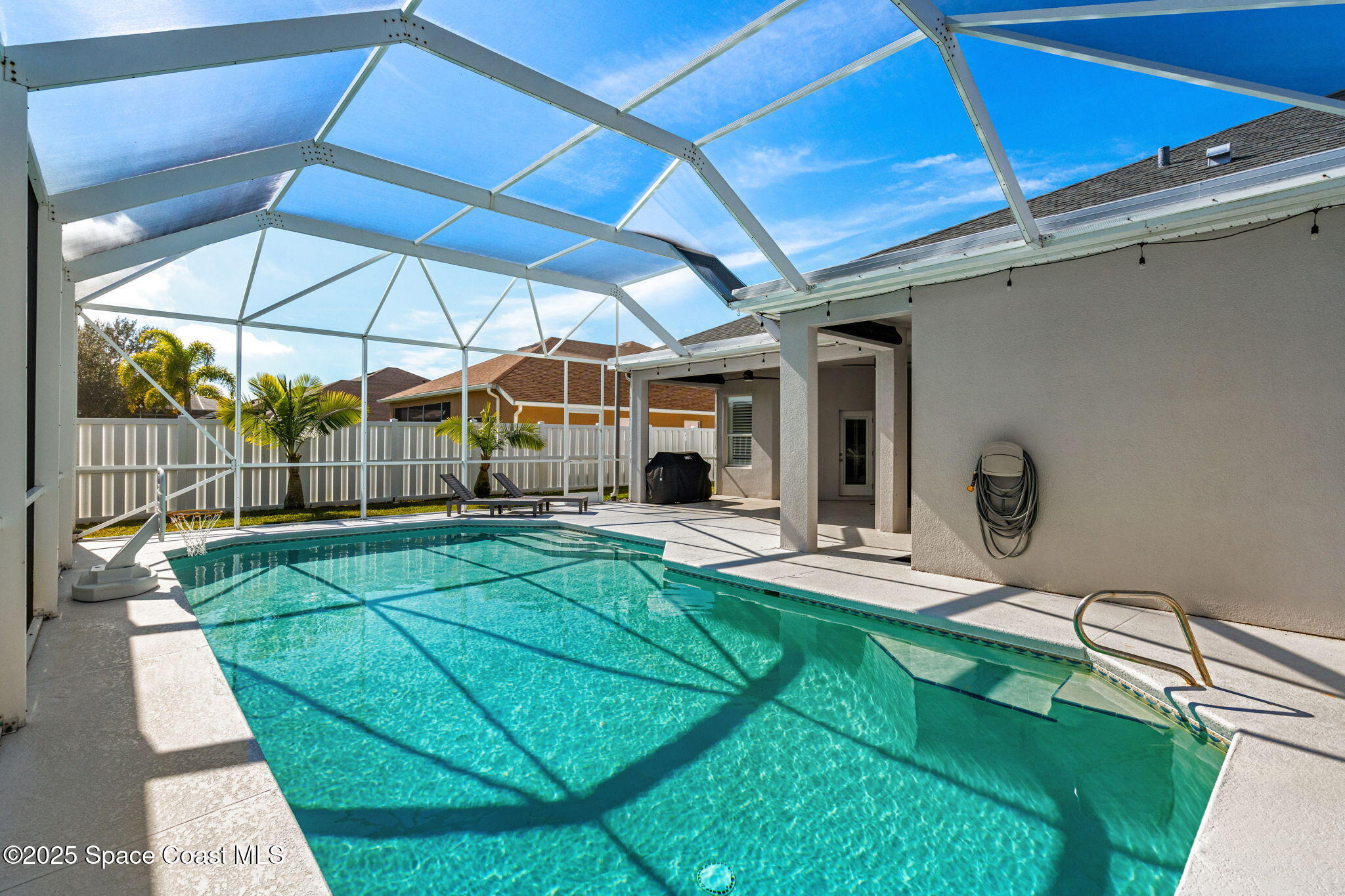 4440 Chardonnay Drive Rockledge, FL 32955 - Photo 36 of 41 57-web-or-mls-DSC06715