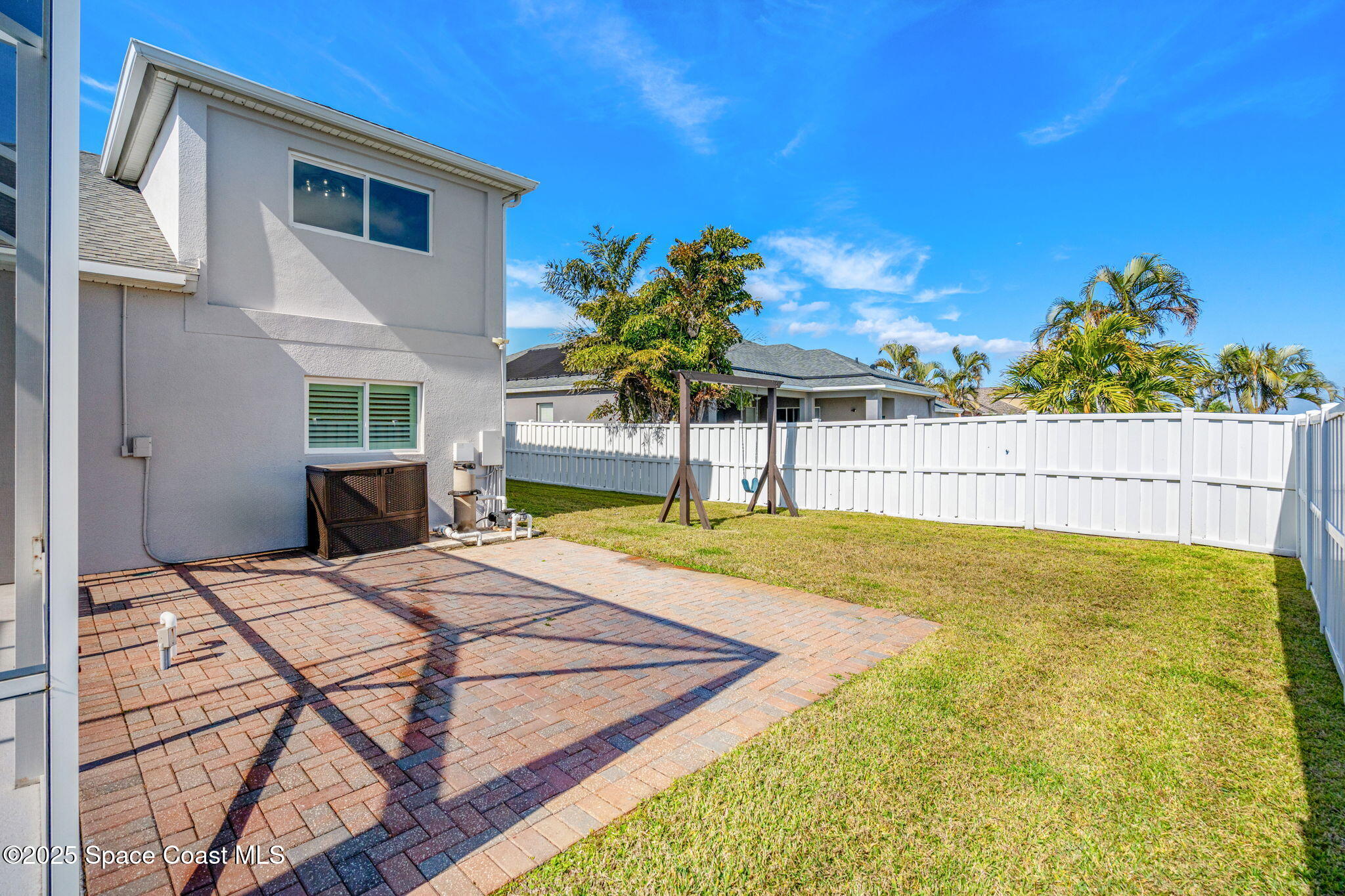 4440 Chardonnay Drive Rockledge, FL 32955 - Photo 37 of 41 62-web-or-mls-DSC06723