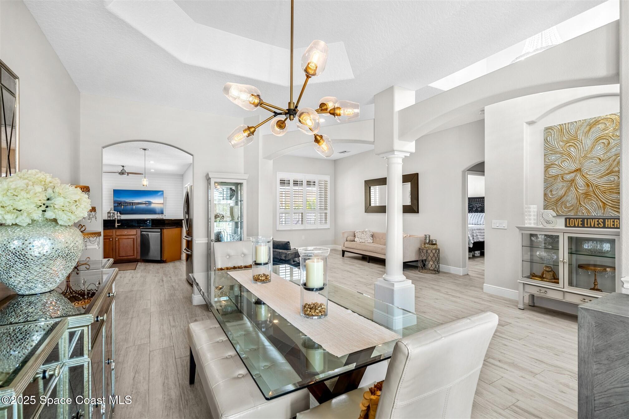 4440 Chardonnay Drive Rockledge, FL 32955 - Photo 5 of 41 12-print-DSC06879-HDR