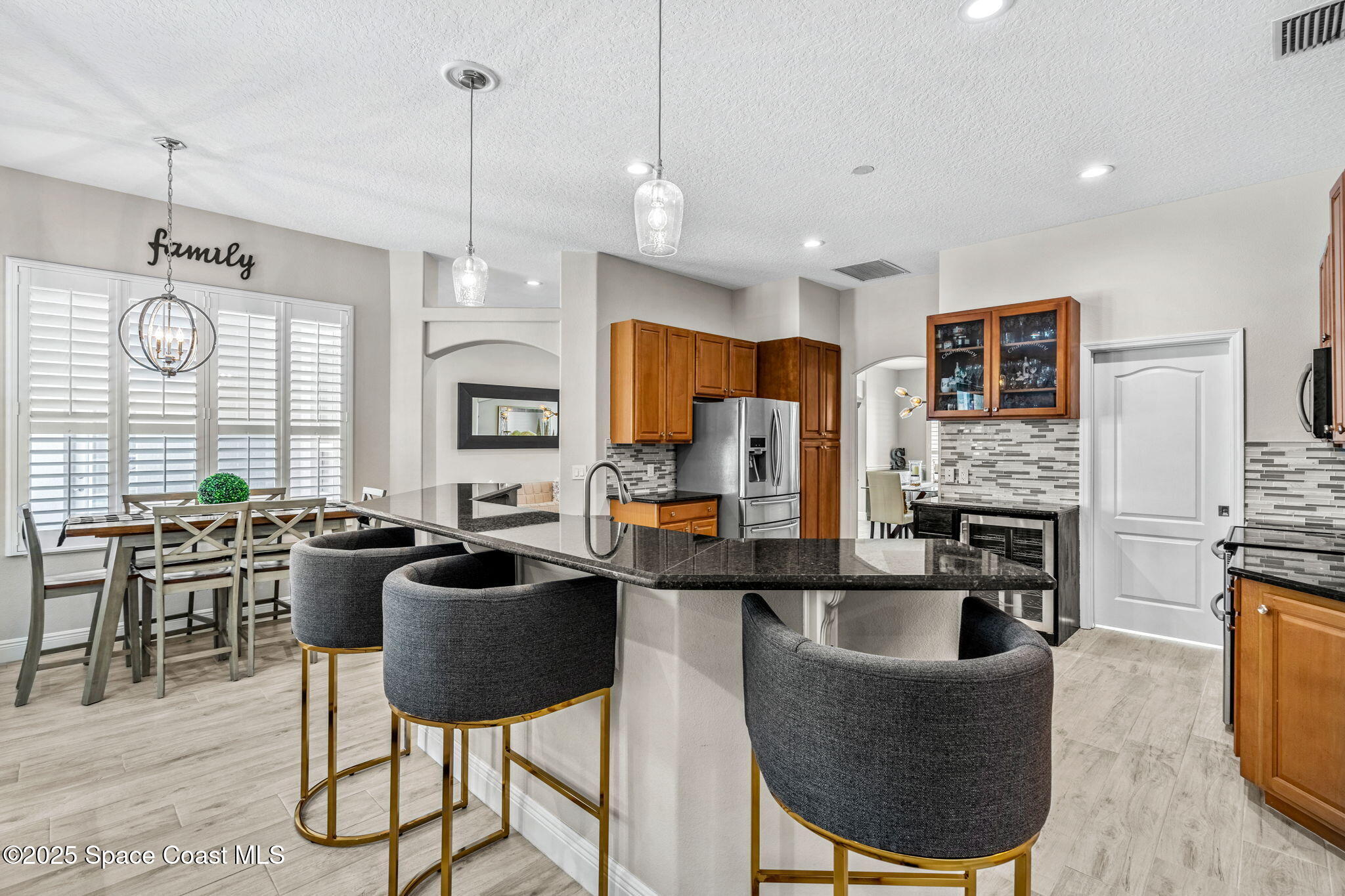 4440 Chardonnay Drive Rockledge, FL 32955 - Photo 9 of 41 14-web-or-mls-DSC06934-HDR