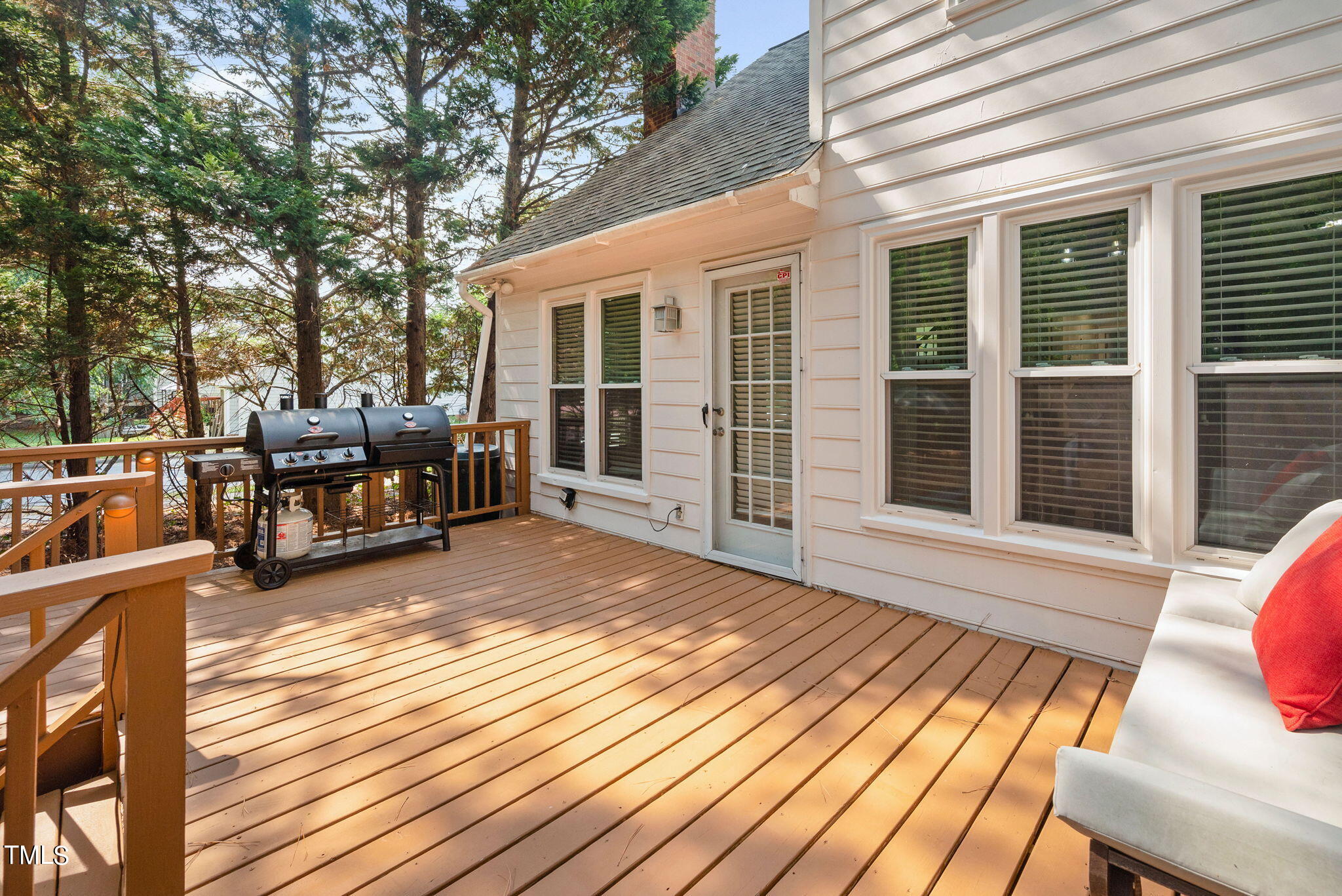 4400 Emmit Drive Raleigh, NC 27604 - Photo 24 of 38 16-web-or-mls-4400-emmit-dr
