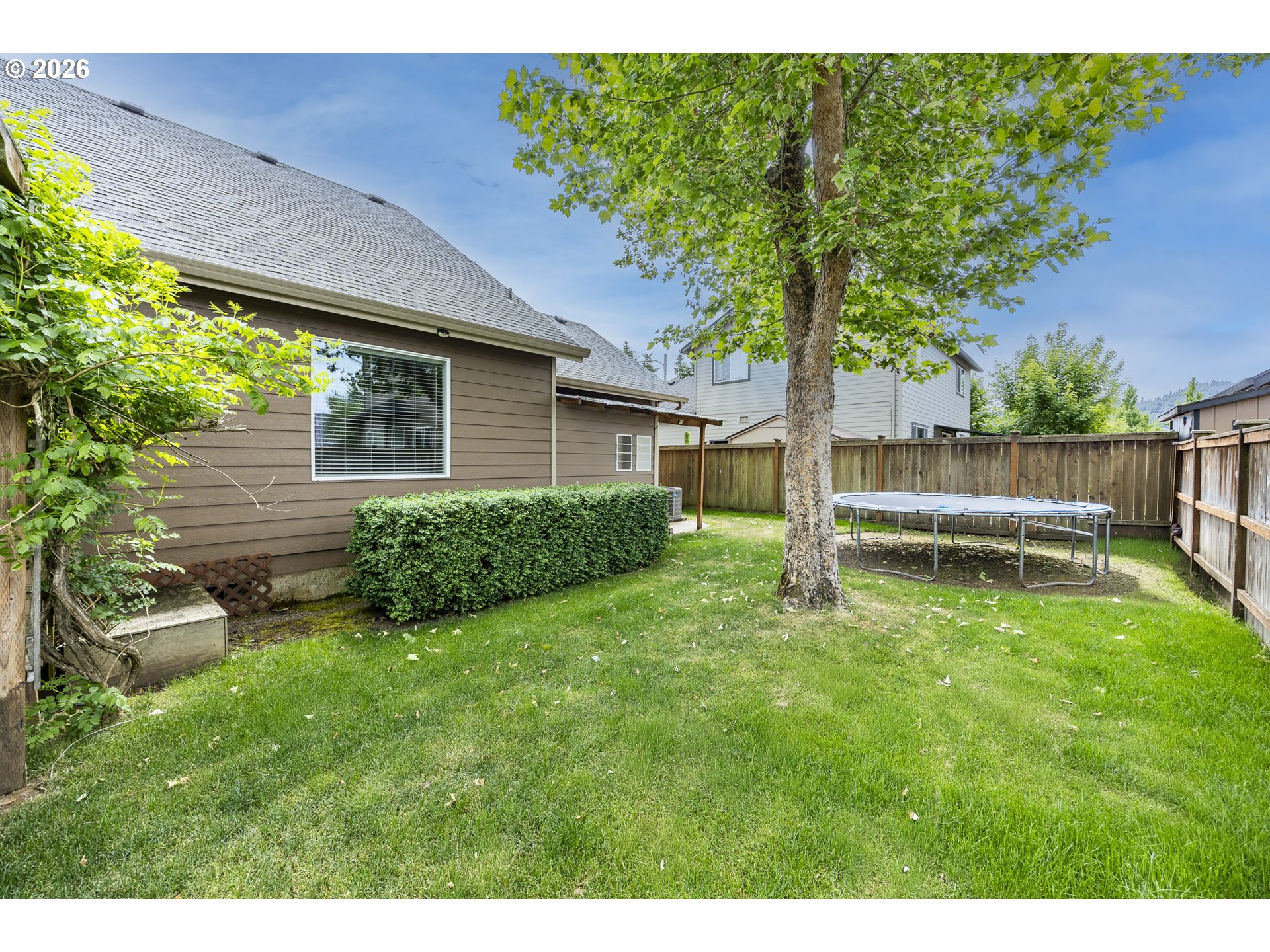 6876 Simeon Drive Springfield, OR 97478 - Photo 39 of 41