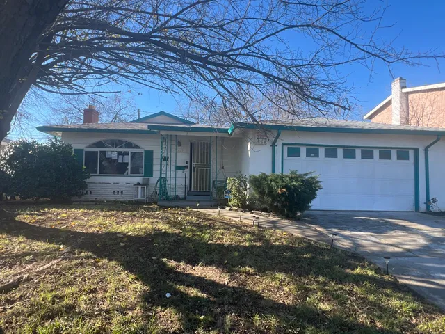 $340,000 | 3255 Nareb Street, Sacramento, CA 95838