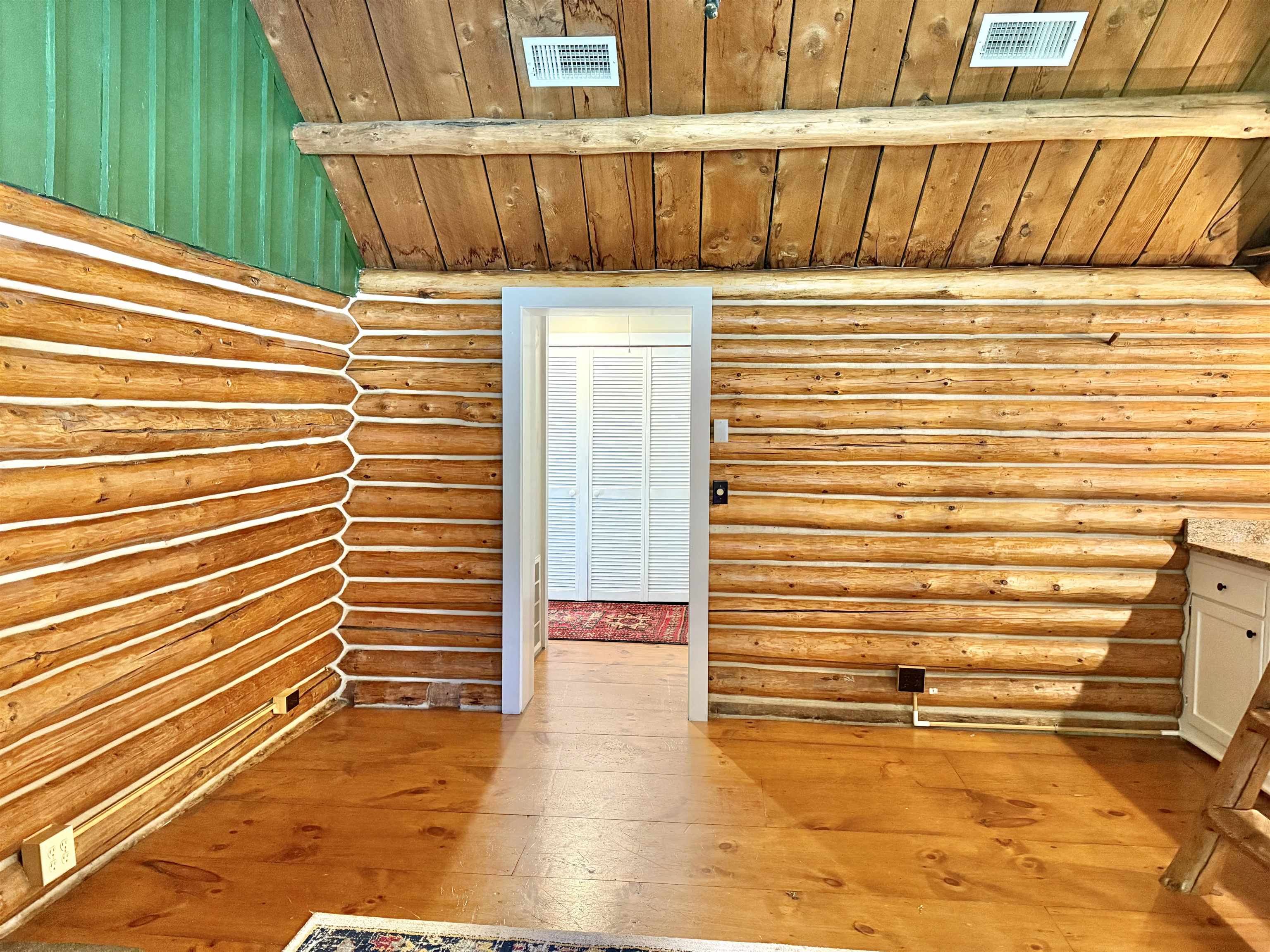 1470 Flamstead Road Chester, VT 05143 - Photo 11 of 42