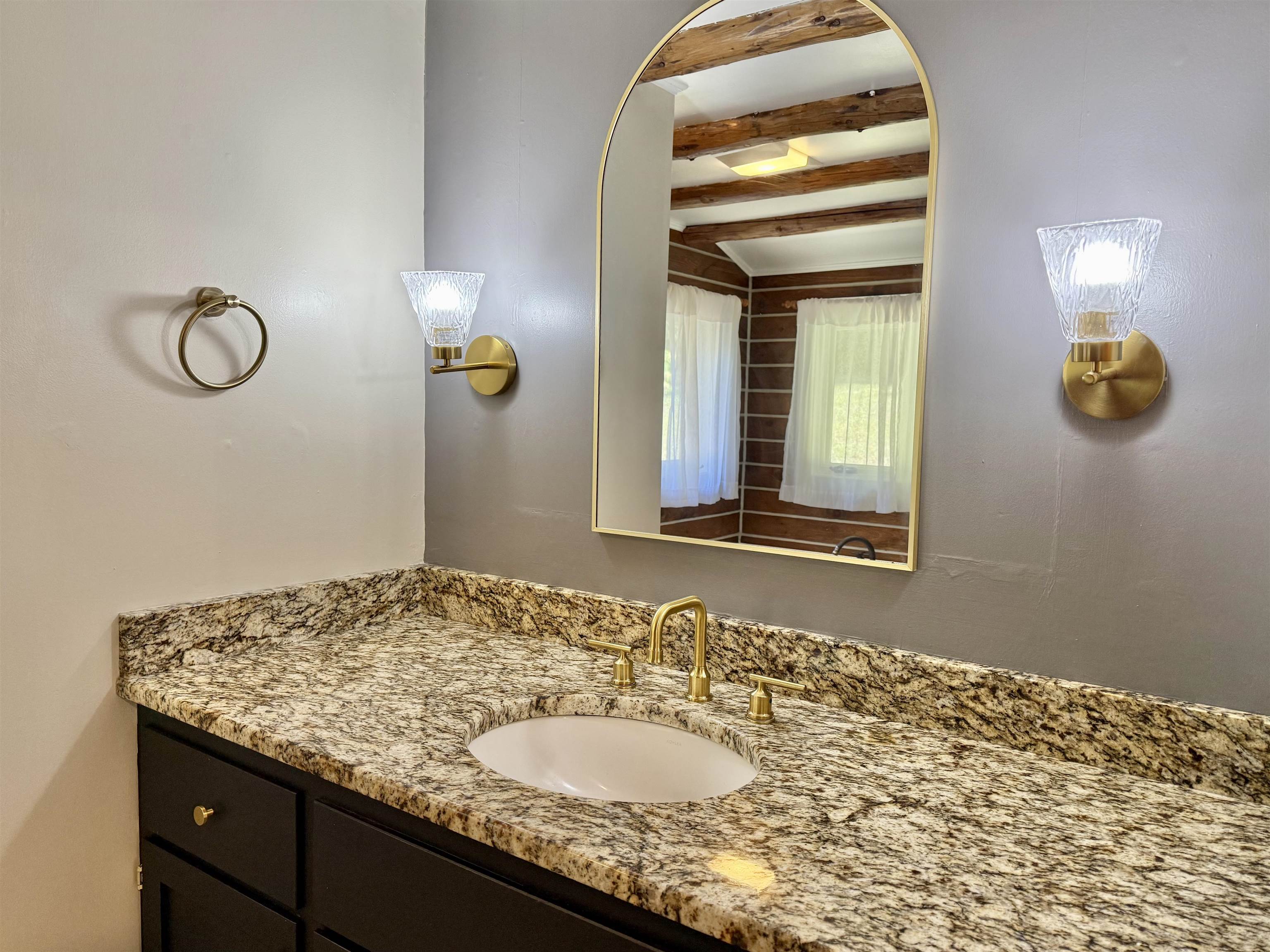 1470 Flamstead Road Chester, VT 05143 - Photo 13 of 42
