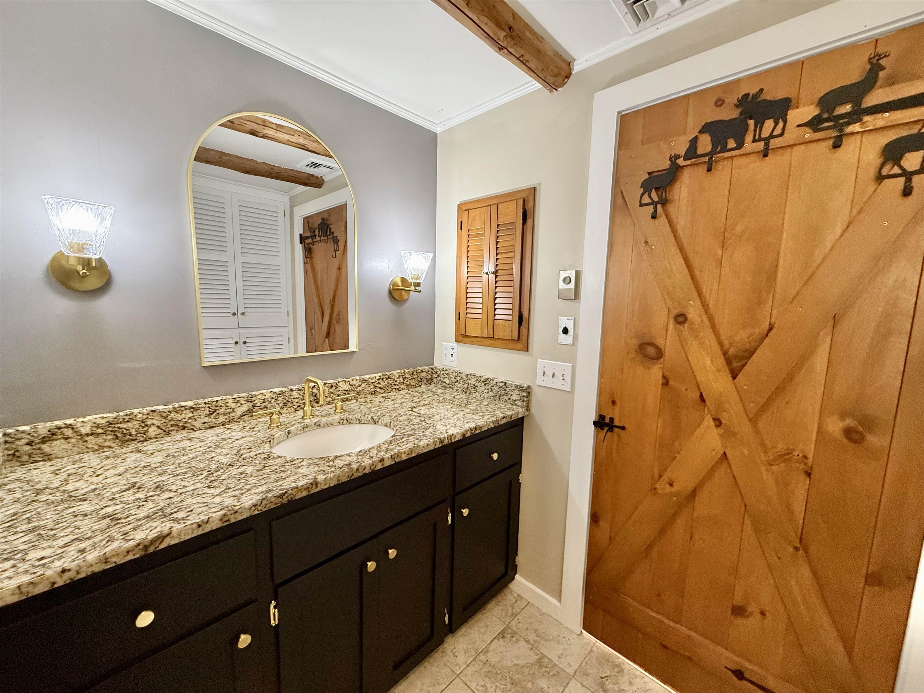1470 Flamstead Road Chester, VT 05143 - Photo 15 of 42