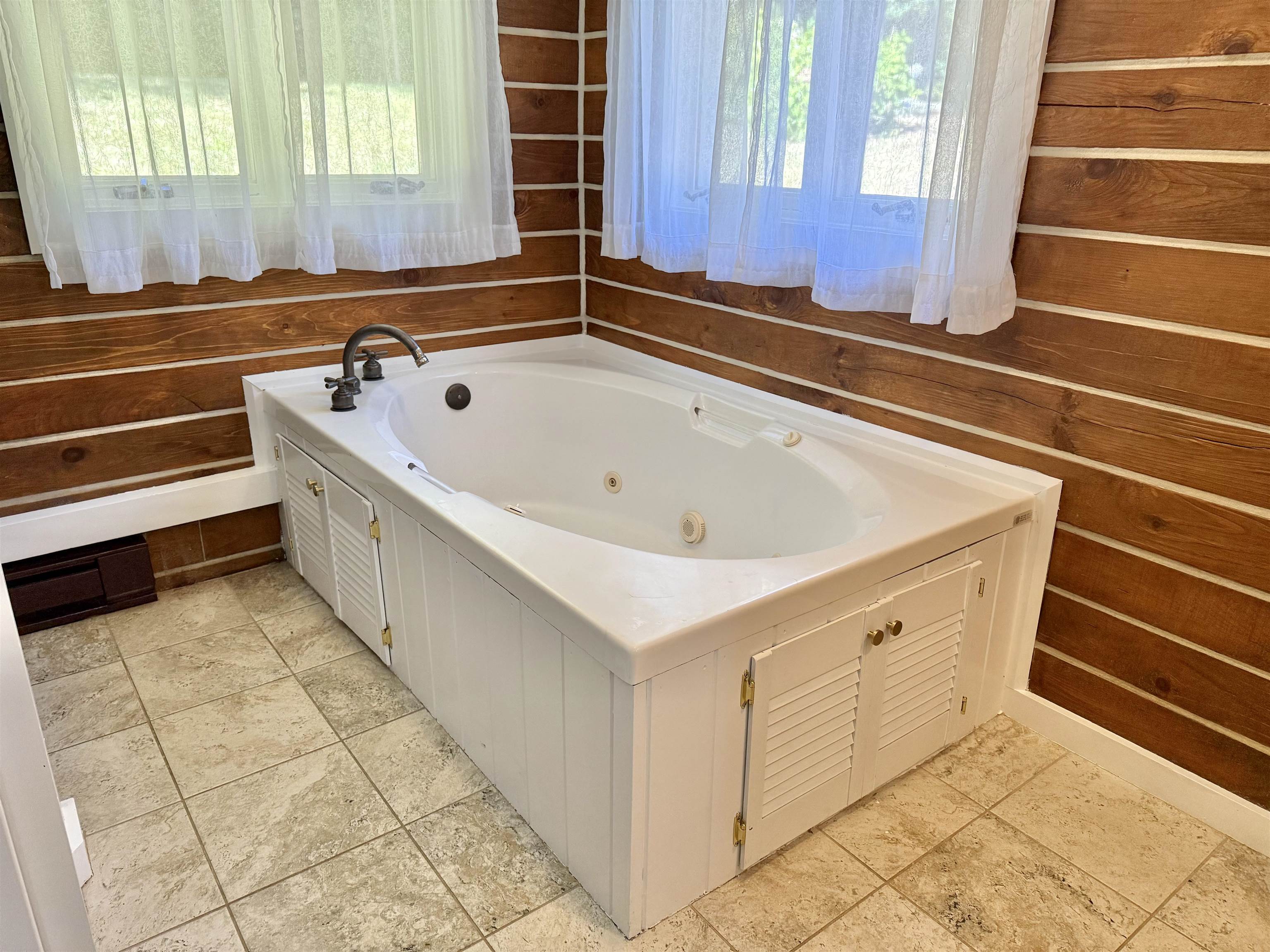 1470 Flamstead Road Chester, VT 05143 - Photo 16 of 42