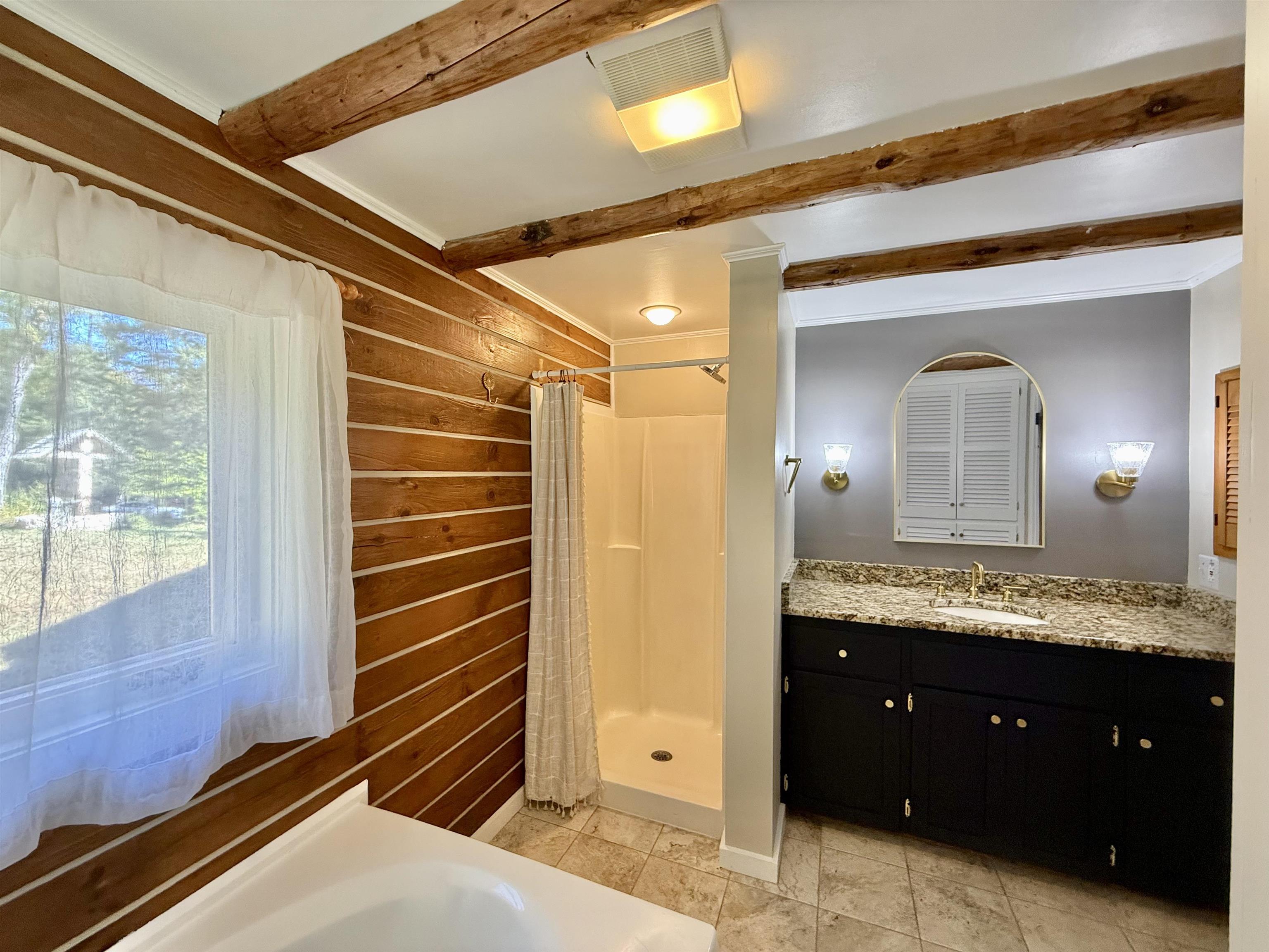 1470 Flamstead Road Chester, VT 05143 - Photo 18 of 42