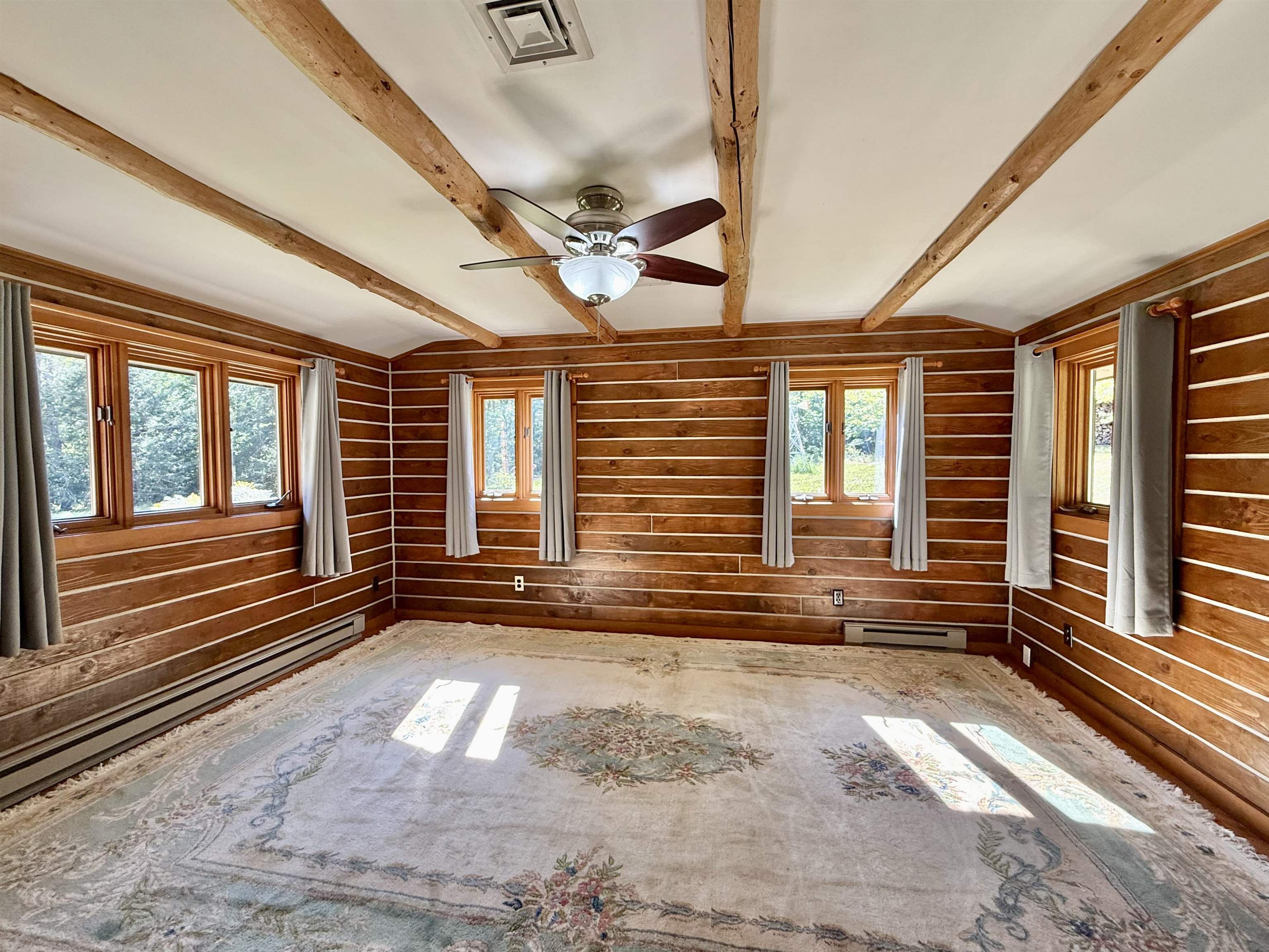 1470 Flamstead Road Chester, VT 05143 - Photo 20 of 42