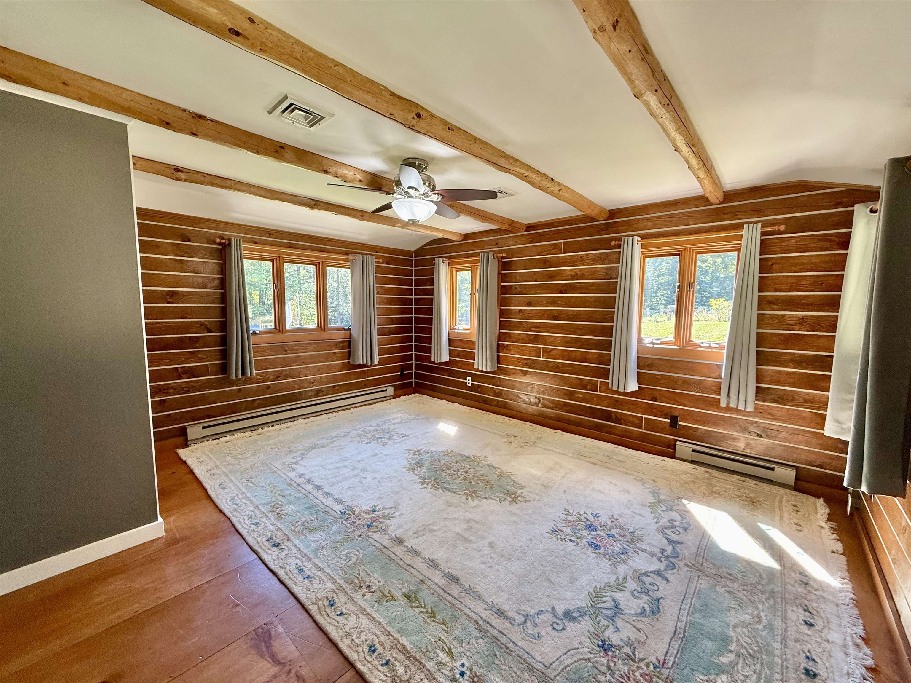 1470 Flamstead Road Chester, VT 05143 - Photo 21 of 42
