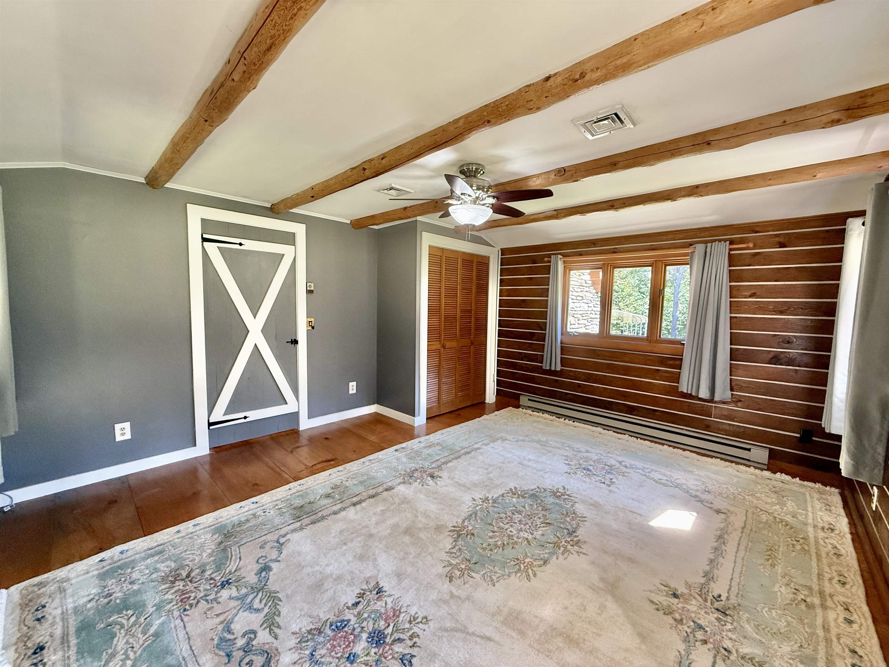 1470 Flamstead Road Chester, VT 05143 - Photo 22 of 42