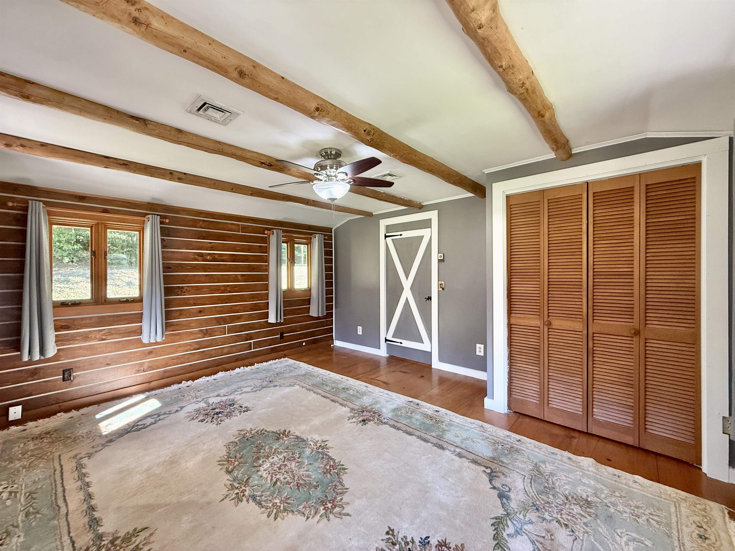 1470 Flamstead Road Chester, VT 05143 - Photo 23 of 42
