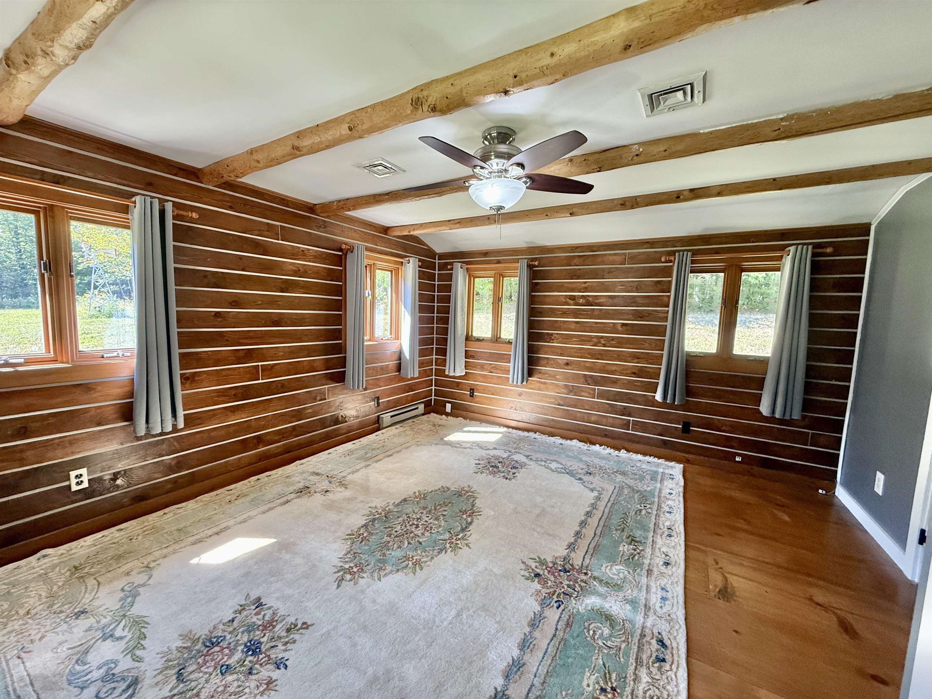 1470 Flamstead Road Chester, VT 05143 - Photo 24 of 42