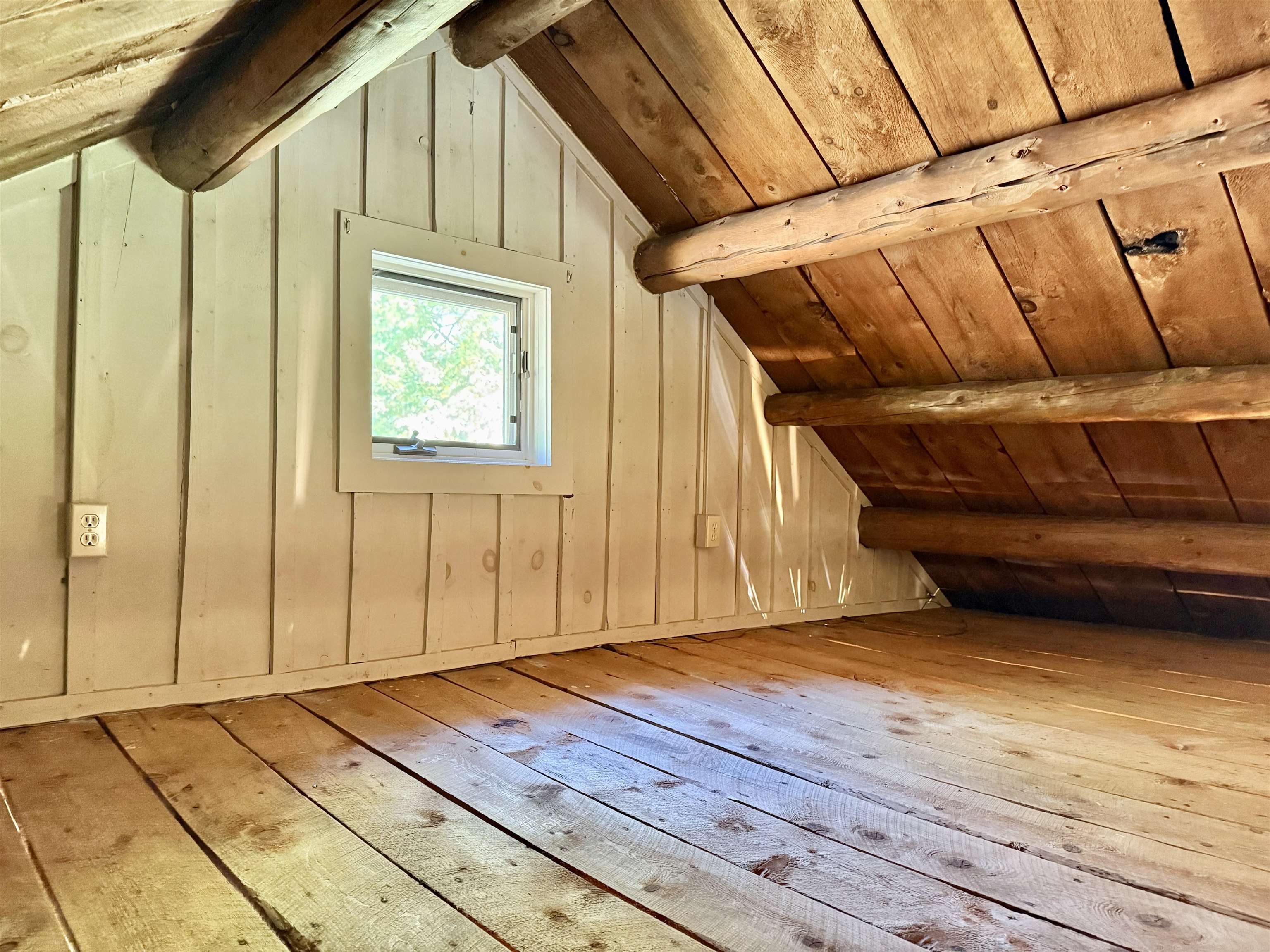 1470 Flamstead Road Chester, VT 05143 - Photo 25 of 42