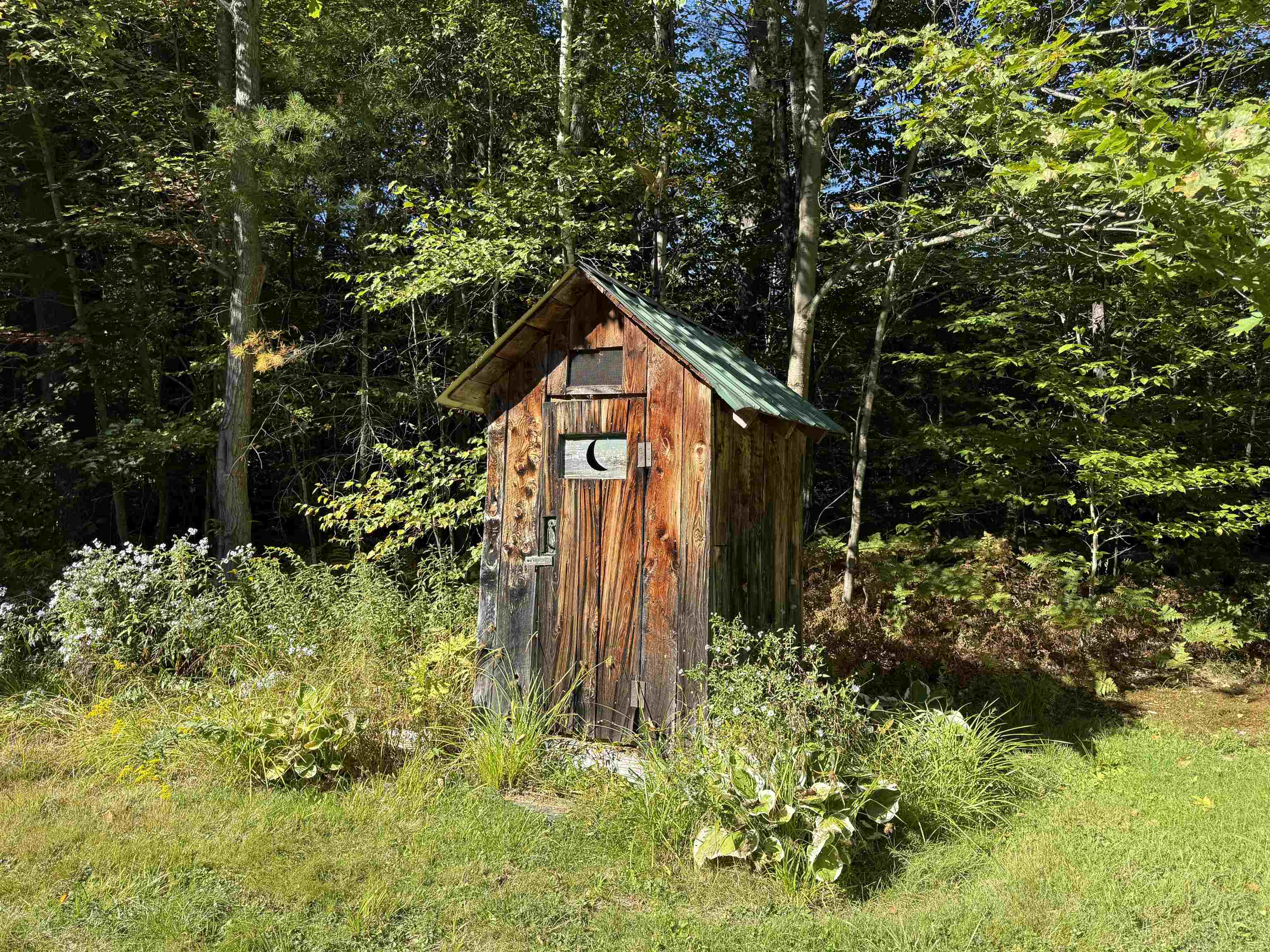 1470 Flamstead Road Chester, VT 05143 - Photo 36 of 42