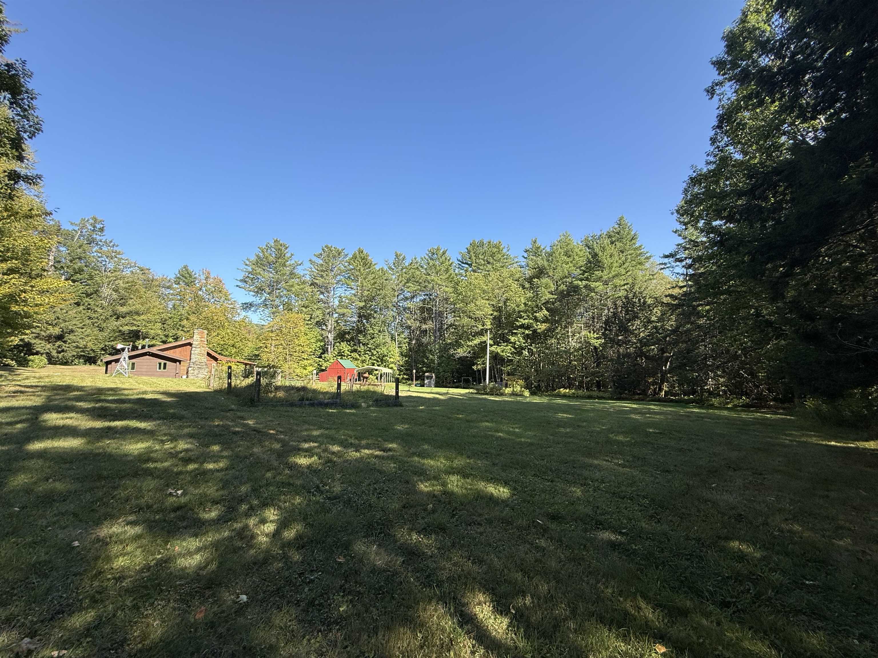 1470 Flamstead Road Chester, VT 05143 - Photo 37 of 42
