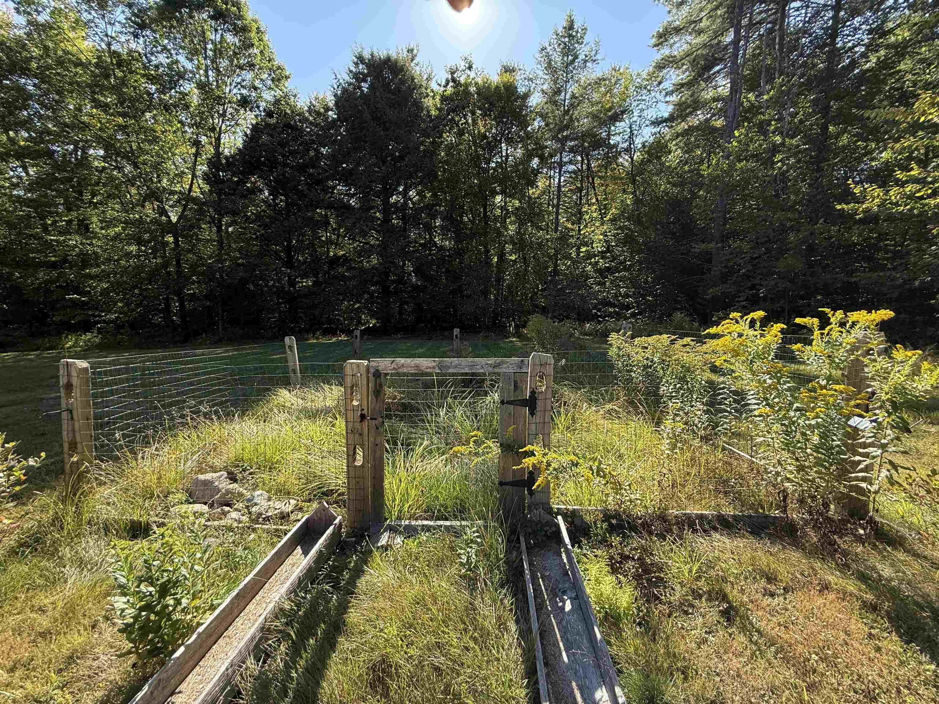 1470 Flamstead Road Chester, VT 05143 - Photo 39 of 42