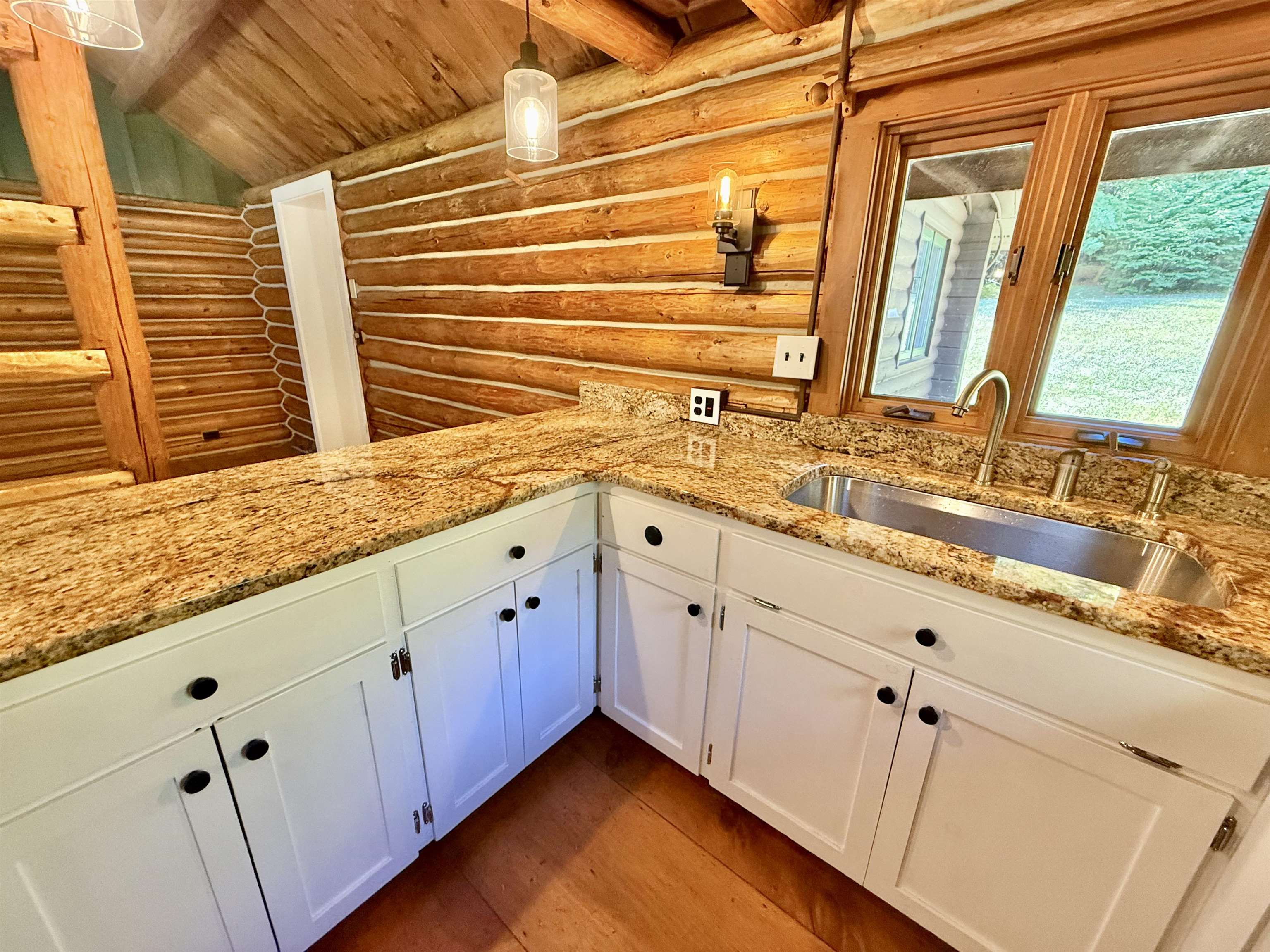 1470 Flamstead Road Chester, VT 05143 - Photo 4 of 42