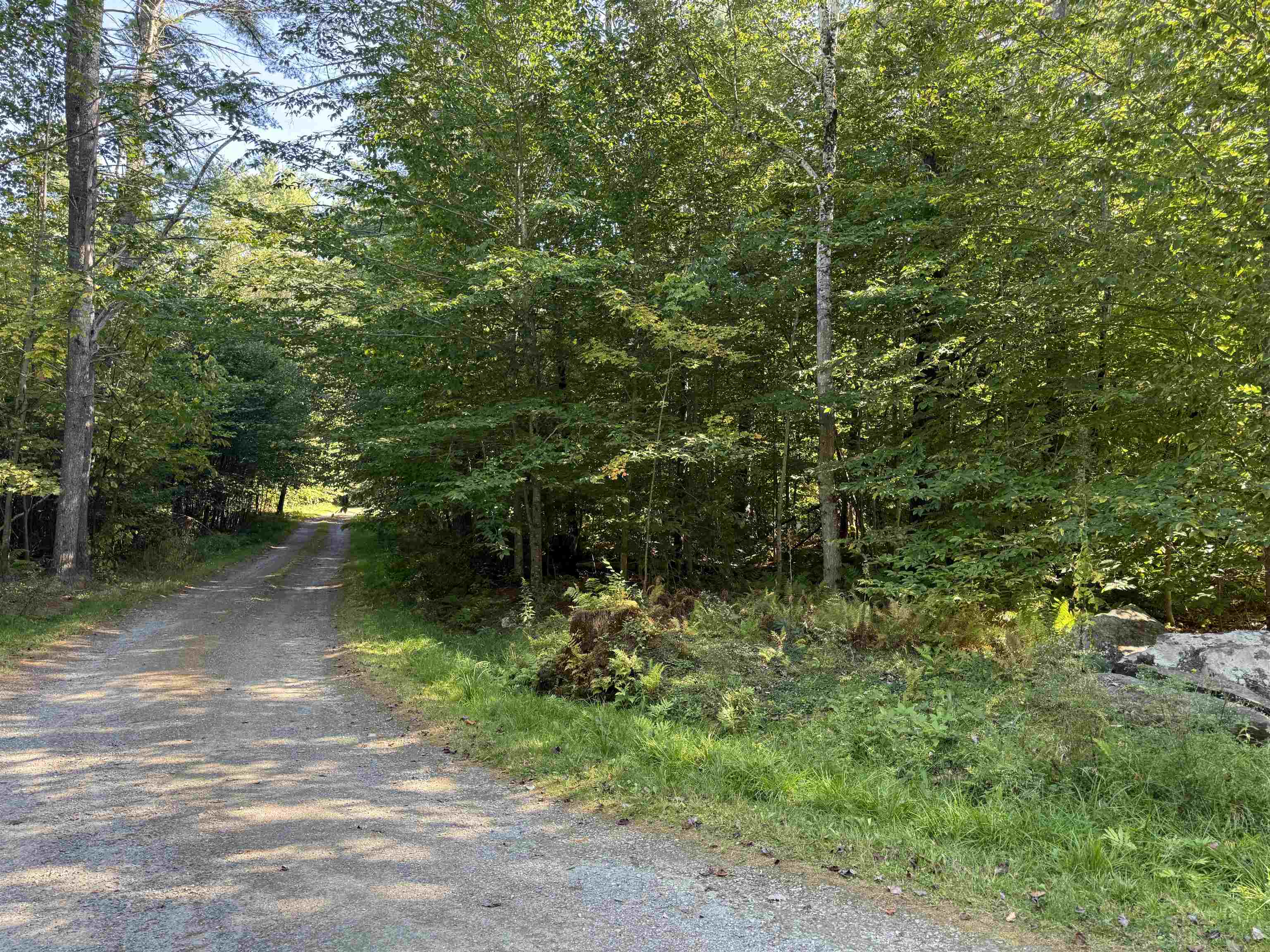 1470 Flamstead Road Chester, VT 05143 - Photo 41 of 42