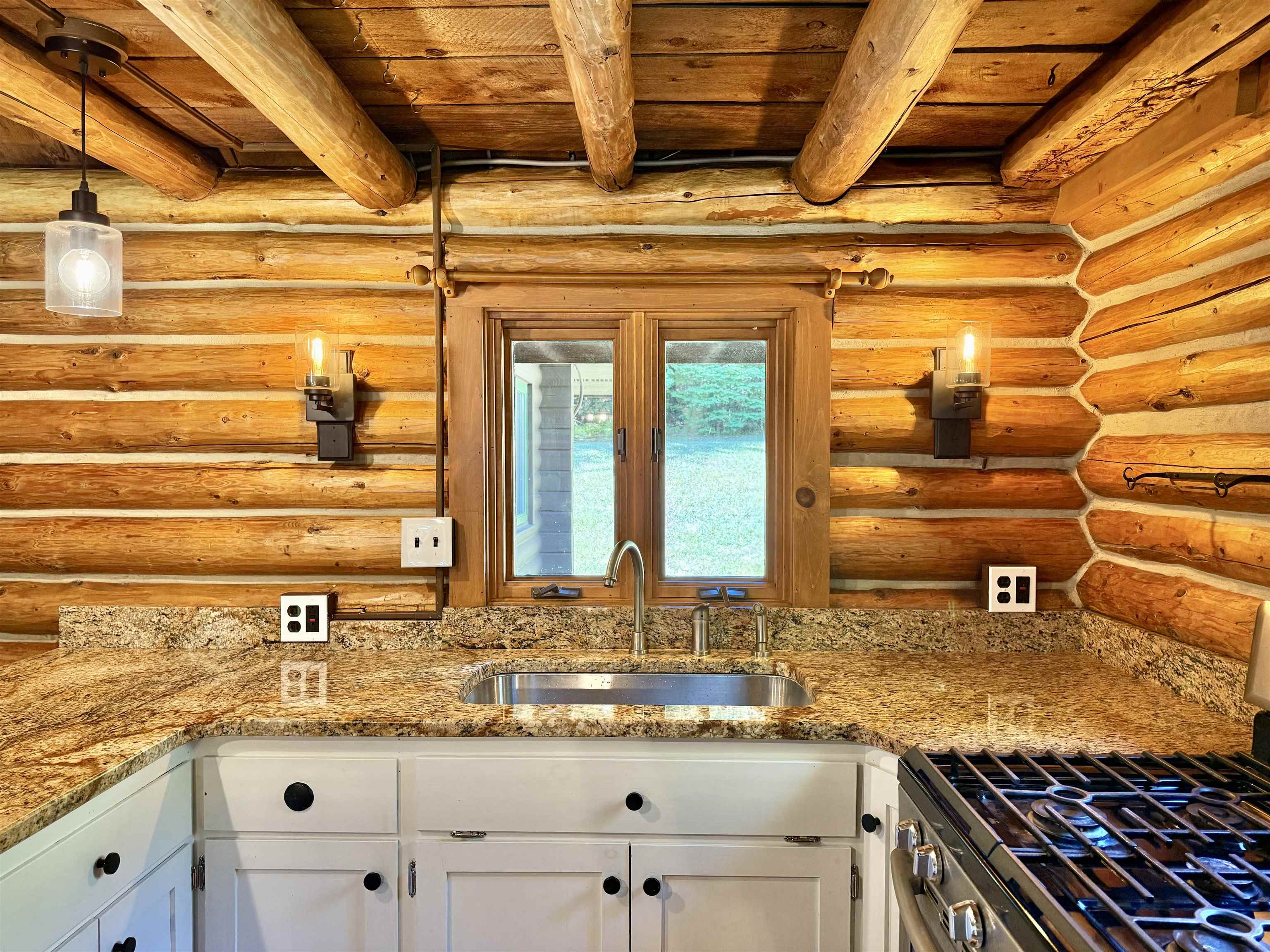 1470 Flamstead Road Chester, VT 05143 - Photo 5 of 42