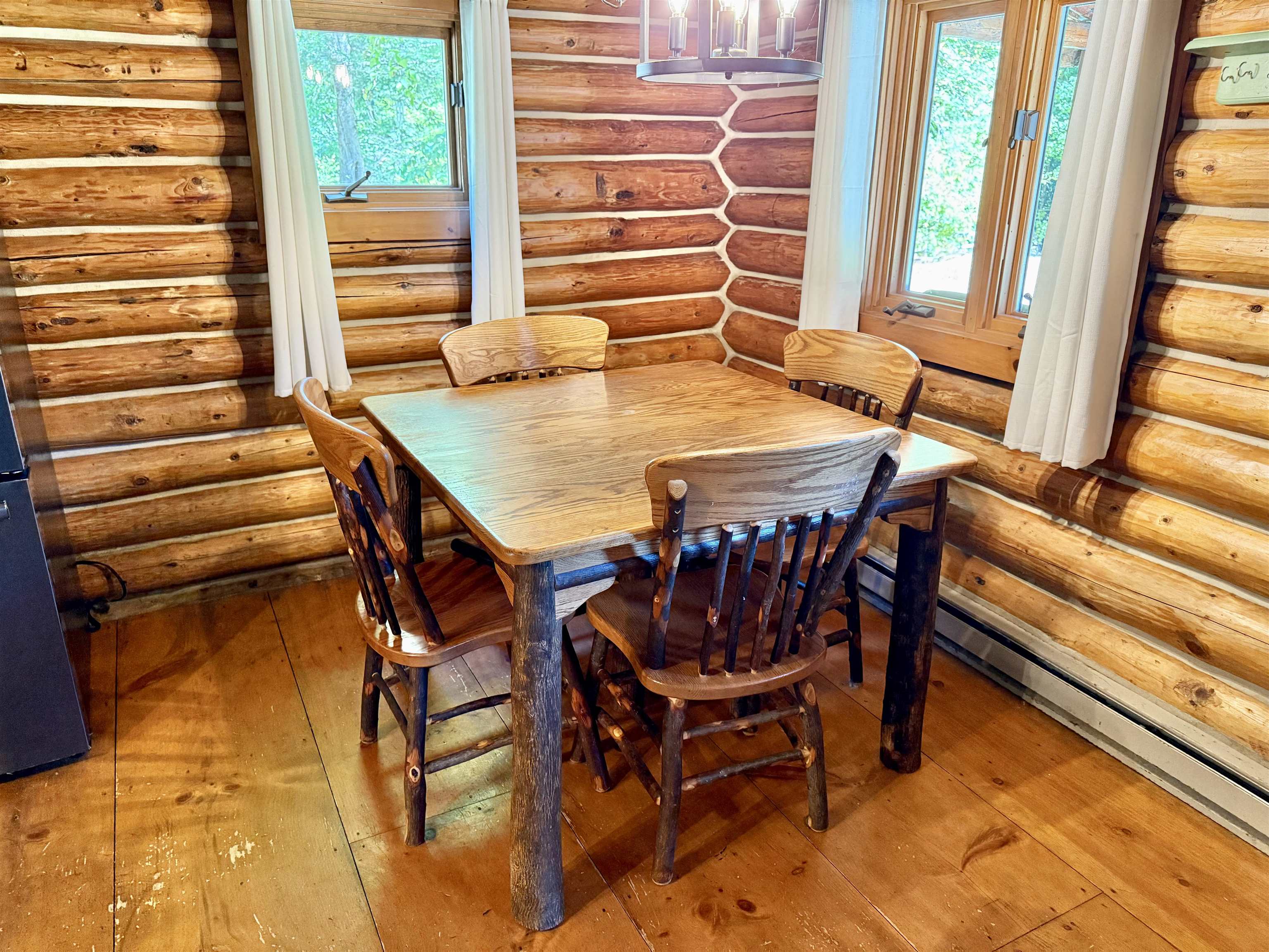 1470 Flamstead Road Chester, VT 05143 - Photo 6 of 42