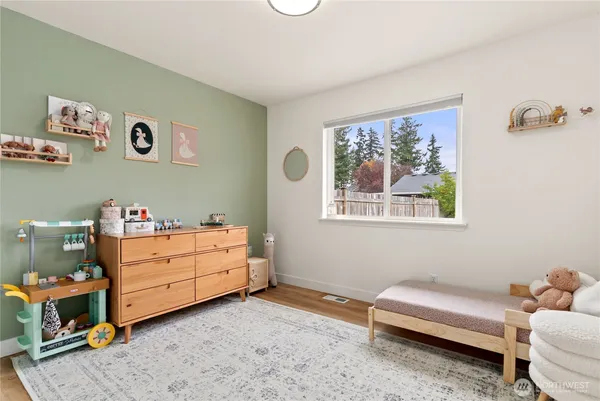 $444,777 | 15421 8th Ave Court East, Tacoma, WA 98445
