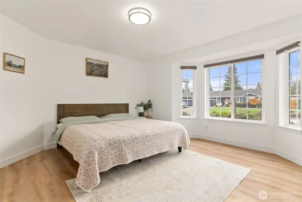 $444,777 | 15421 8th Ave Court East, Tacoma, WA 98445
