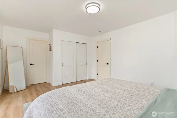 $444,777 | 15421 8th Ave Court East, Tacoma, WA 98445