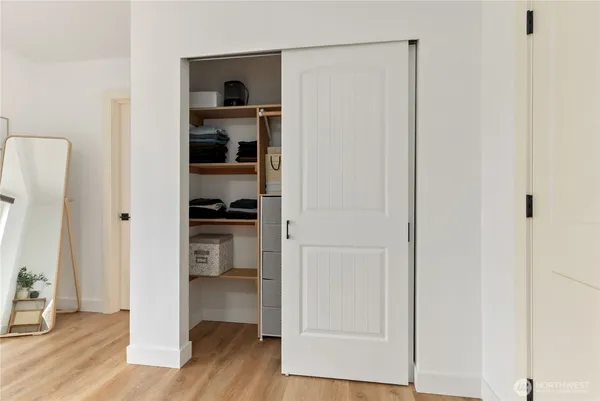 $444,777 | 15421 8th Ave Court East, Tacoma, WA 98445