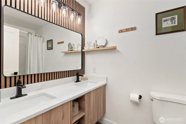 $444,777 | 15421 8th Ave Court East, Tacoma, WA 98445