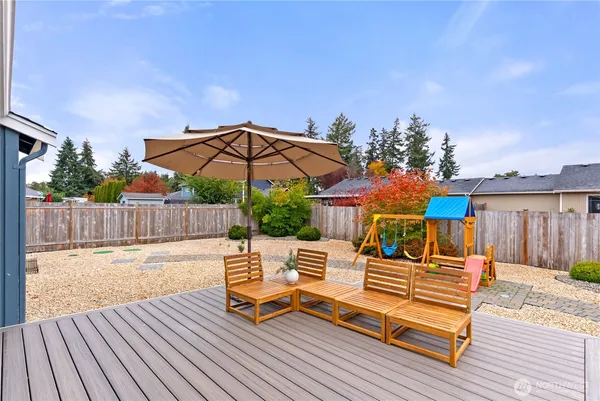 $444,777 | 15421 8th Ave Court East, Tacoma, WA 98445