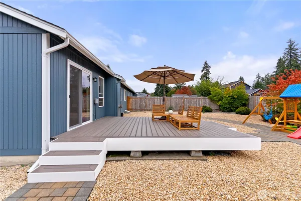 $444,777 | 15421 8th Ave Court East, Tacoma, WA 98445