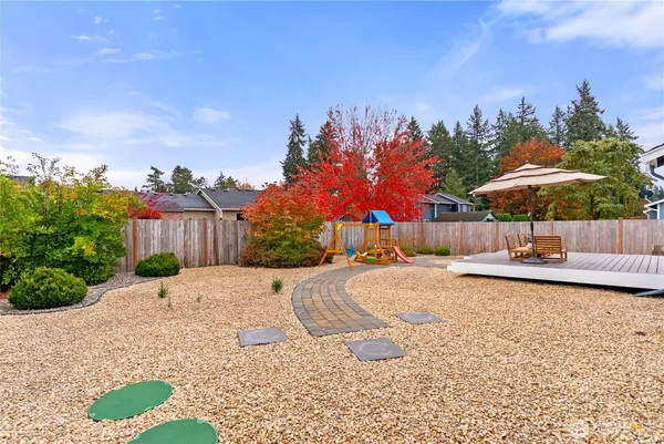 $444,777 | 15421 8th Ave Court East, Tacoma, WA 98445