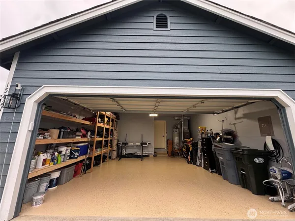 $444,777 | 15421 8th Ave Court East, Tacoma, WA 98445