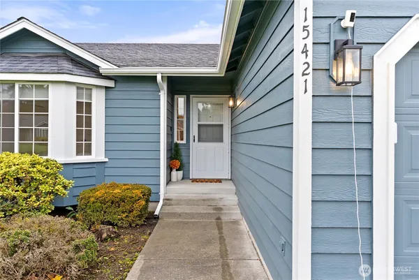 $444,777 | 15421 8th Ave Court East, Tacoma, WA 98445
