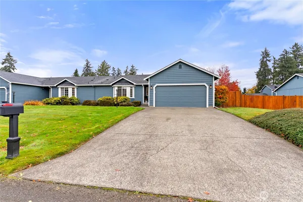 $444,777 | 15421 8th Ave Court East, Tacoma, WA 98445
