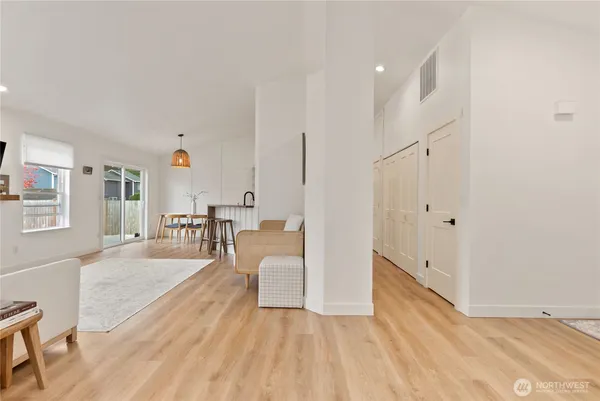 $444,777 | 15421 8th Ave Court East, Tacoma, WA 98445