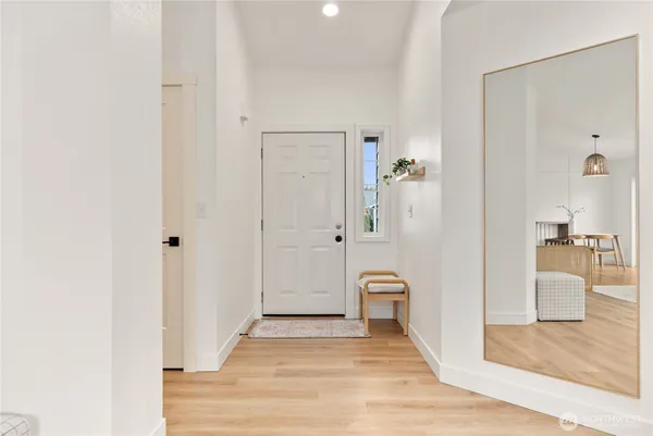 $444,777 | 15421 8th Ave Court East, Tacoma, WA 98445