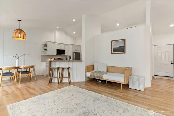 $444,777 | 15421 8th Ave Court East, Tacoma, WA 98445