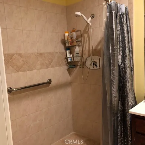 $9,499 | 5935 Wilbur Avenue, Tarzana, CA 91356