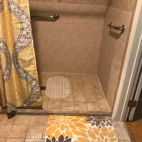 $9,499 | 5935 Wilbur Avenue, Tarzana, CA 91356